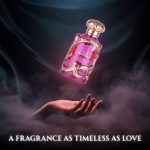 Habik 100ml EDP by Lattafa For Women - Image 9