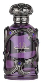 Habik 100ml EDP by Lattafa For Men - Image 2
