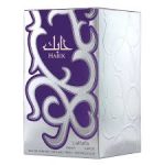 Habik 100ml EDP by Lattafa For Men - Image 3