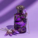 Habik 100ml EDP by Lattafa For Men - Image 10