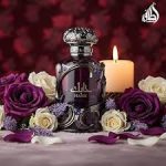 Habik 100ml EDP by Lattafa For Men - Image 11