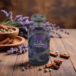 Habik 100ml EDP by Lattafa For Men - Image 14