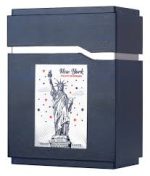 Lattafa Pride New York the City of Dreams 100ml Eau De Parfum - Image 3