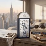 Lattafa Pride New York the City of Dreams 100ml Eau De Parfum - Image 4