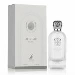 Delilah Blanc 100ml Alhambra