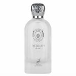 Delilah Blanc 100ml Alhambra - Image 2