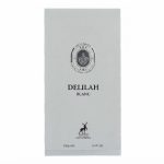 Delilah Blanc 100ml Alhambra - Image 3