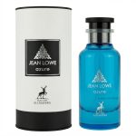 Jean Lowe Azure 100ml Maison Alhambra - Image 2