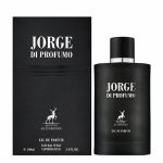 Jorge Di Profumo EDP 100ml Maison Alhambra - Image 2