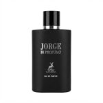 Jorge Di Profumo EDP 100ml Maison Alhambra