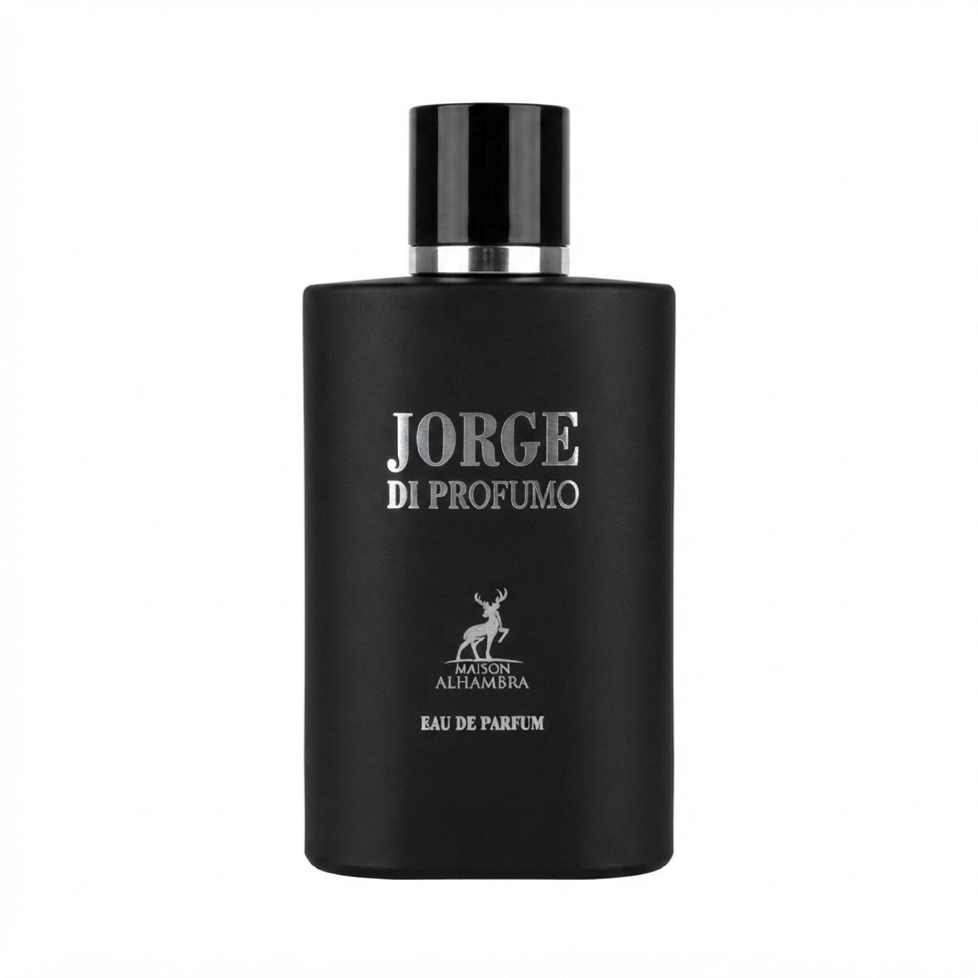 perufme (29) Jorge Di Profumo EDP 100ml Maison Alhambra - Image 1