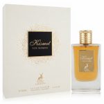 Kismet For Women EDP 100ml Maison Alhambra - Image 3