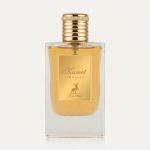Kismet For Women EDP 100ml Maison Alhambra - Image 2