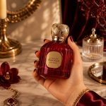 La Rouge Baroque Extreme 100ml Maison Alhambra - Image 2