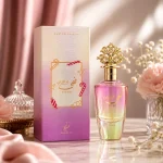 Nuha Bon Bon Perfume 85ml EDP Women by Khadlaj - Image 5