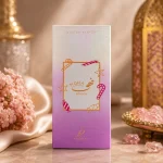 Nuha Bon Bon Perfume 85ml EDP Women by Khadlaj - Image 6