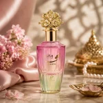 Nuha Bon Bon Perfume 85ml EDP Women by Khadlaj - Image 7