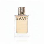 Au Soleil 100ml Eau de Parfum RAVE - Image 2