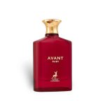 Avant Ruby 100ml Eau de Parfum Maison Alhambra - Image 2
