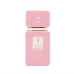 Coeur Blossom 100ml Eau de Parfum Maison Alhambra