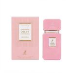 Coeur Blossom 100ml Eau de Parfum Maison Alhambra - Image 2
