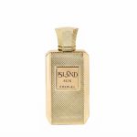 Khadlaj Island Sun Extrait de Parfum 100ml Unisex