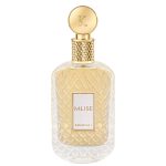 Khadlaj Muse Eau de Parfum 100ml for Women