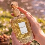 Pre-Order - Khadlaj Muse Perfume 100ml EDP - Image 3