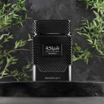 Khadlaj Shiyaaka Shadow 100ml EDP - Image 5