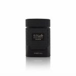Khadlaj Shiyaaka Shadow 100ml EDP