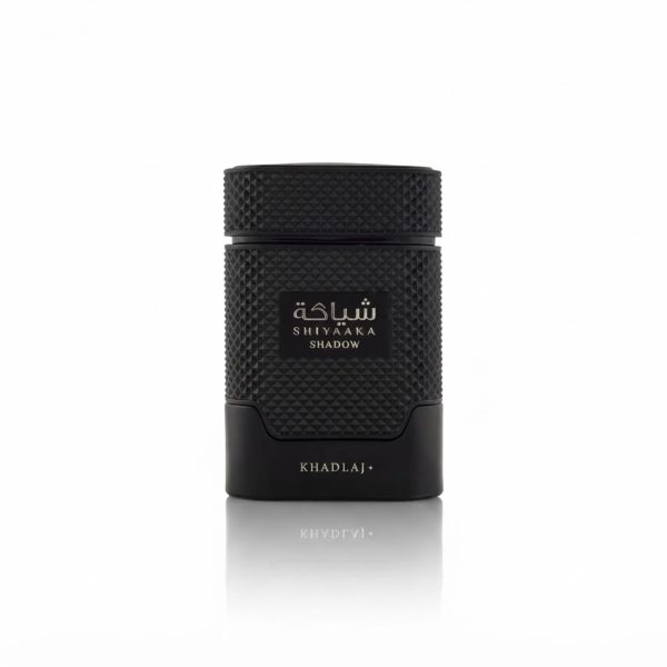 Khadlaj Shiyaaka Shadow 100ml EDP