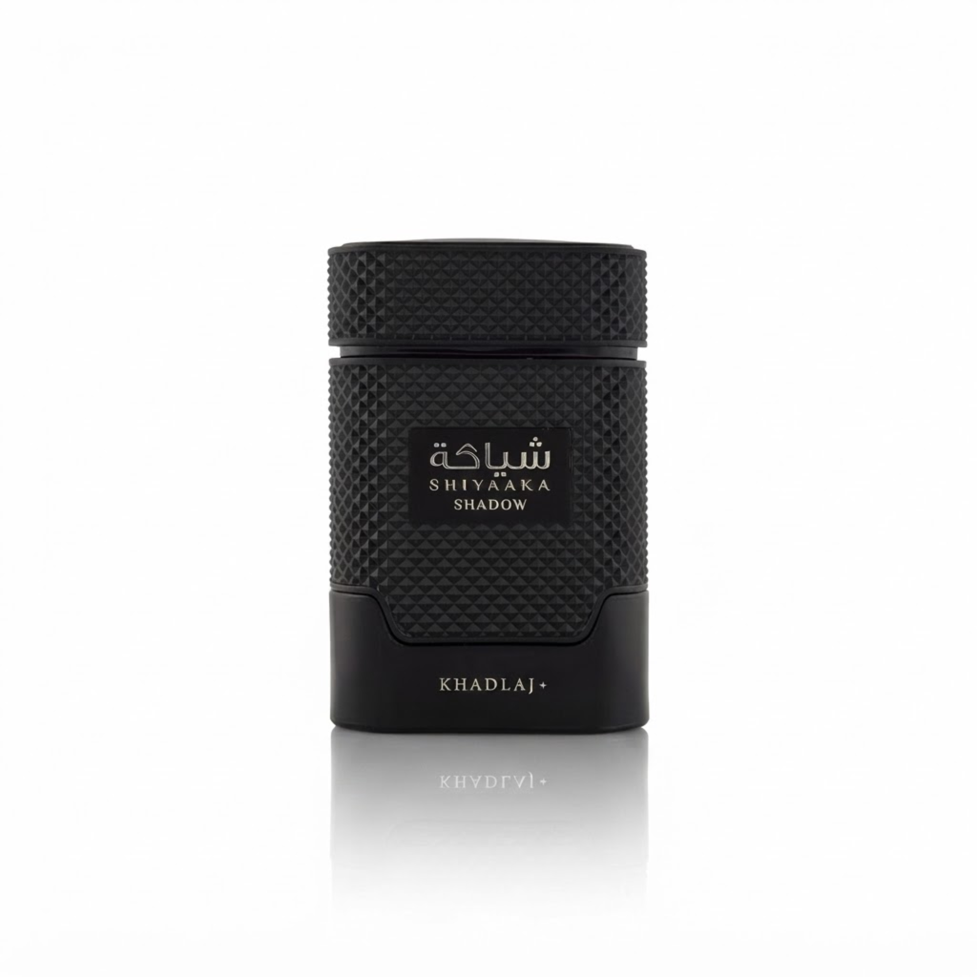 Khadlaj Shiyaaka Shadow Product Image eaD 1 Khadlaj Shiyaaka Shadow 100ml EDP - Image 1