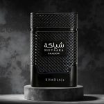 Khadlaj Shiyaaka Shadow 100ml EDP - Image 2