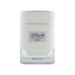 Khadlaj Shiyaaka Snow 100ml EDP