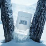 Khadlaj Shiyaaka Snow 100ml EDP - Image 5