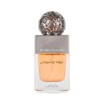 Beyond Precious Perfume 100ml EDP Lattafa