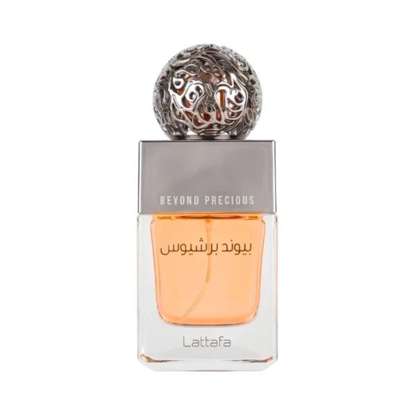 Beyond Precious Perfume 100ml EDP Lattafa