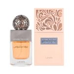 Beyond Precious Perfume 100ml EDP Lattafa - Image 2