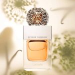 Beyond Precious Perfume 100ml EDP Lattafa - Image 3