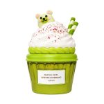 Matcha Swirl 75ml Lattafa- Give Me Gourmand Collection