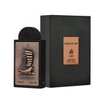 Creative Art 100ml Eau De Parfum Lattafa Pride