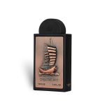 Creative Art 100ml Eau De Parfum Lattafa Pride - Image 2