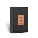 Creative Art 100ml Eau De Parfum Lattafa Pride - Image 3