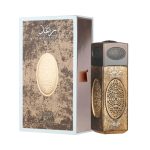 Raghad 100ml Eau de Parfum Lattafa Pride