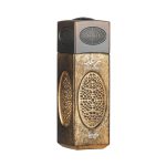 Raghad 100ml Eau de Parfum Lattafa Pride - Image 2