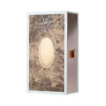 Raghad 100ml Eau de Parfum Lattafa Pride - Image 3