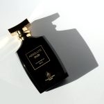 Absolute Oud Eau De Parfum 100ml by French Arabian Perfumes - Image 3