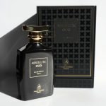 Absolute Oud Eau De Parfum 100ml by French Arabian Perfumes - Image 5