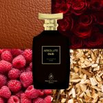 Absolute Oud Eau De Parfum 100ml by French Arabian Perfumes - Image 7