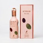 Petal Rush Afterglow 100ml Alhambra